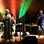 Reggae 150x150 - Czy jeżdżenie na rowerze opłaca się pod względem finansowym?