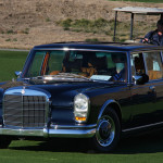 1969 Mercedes Benz 600   fvl 150x150 - TISZ - Festiwal Żydowskiego Jedzenia w Warszawie