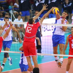Bulgaria serbia volley 2012 150x150 - Święto św. Mikołaja - Lwów