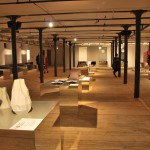 Long Night of Museums in Łódź 2014 Art Inkubator 06 150x150 - Pogoda na majówkę 2018 - gdzie będziemy mogli się opalać?
