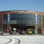 pobrane 1 150x150 - Atrakcja - SCHRON KIEROWANIA OBRONĄ CYWILNĄ