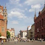 pobrane 150x150 - Kalendarz wydarzeń turystycznych 2019 - Litwa
