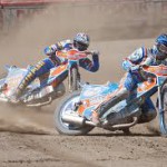 pobrane1 150x150 - Festiwal rowerowy - Beskid Bike Festival 2018 w Szczyrku