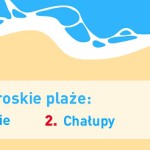 rankingplaz mini 150x150 - Enoturystyka - poznaj polskie winnice