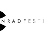 Logotype Conrad festival 150x150 - Otwarte Mistrzostwa Polski Nordic Walking 2014 - kijki w dłonie