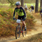 Mountain bike racing 150x150 - Ze sztuką współczesną na Ty czyli Grolsch ArtBoom Festival 2015