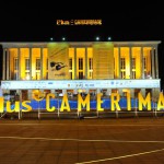 Plus Camerimage 2009 Centrum Festiwalowe w Teatrze Wielkim fot Andrzej Lew 800x532 150x150 - Najlepsze pomysły na ferie zimowe w Polsce