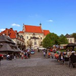 kazimierz dolny nad wisla dlaczego warto odwiedzic to miasto 540758 150x150 - Jak dobrać kask rowerowy? Czyli bezpieczna jazda na rowerze