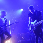 m83 live 150x150 - Live Festival Oświęcim - koncerty z przesłaniem