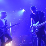 m83 live 150x150 - Międzynarodowy Festiwal Dudziarzy - Strakonice