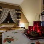 ad2 150x150 - 10 najpopularniejszych noclegów w górach