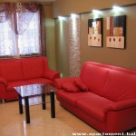 b1 150x150 - 10 najlepiej ocenianych noclegów nad morzem