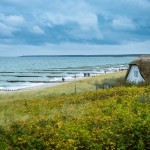 baltyk 150x150 - Polska na fotografiach – przyłącz się do konkursu