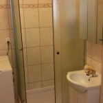 gd4 150x150 - 10 najlepiej ocenianych noclegów nad morzem