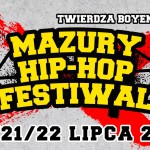 16113462 1504945269535650 1462928652634967625 o 150x150 - Baśniowy region z niezwykłymi miejscami - odwiedź Sudety