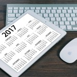 agenda 1928416 1920 150x150 - CamerImage 2016