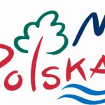 POT 150x150 - "Trzy Korony" - schronisko z historią u podnóży Pienin