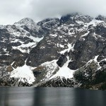 morskie oko 150x150 - Ubezpieczenie turystyczne – co obejmuje?