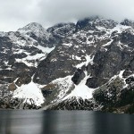 morskie oko 150x150 - Piknik Rodzinny - Pożegnanie Lata na Pradze