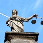 noclegiaprawo 150x150 - Przenieś się w dawne czasy - egzotyczne atrakcje w Polsce