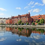 rozwojturystyki 150x150 - wRock for Freedom - festiwal na zakończenie wakacji we Wrocławiu