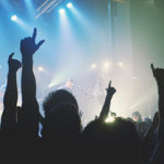 vication4 150x150 - VII Festiwal Zaklęte w Dyni w Krakowie, czyli dyniowe arcydzieła