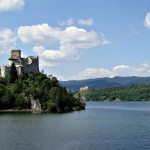 wakacjewpolsce 150x150 - Niezbędnik podróżnika - lista rzeczy, które zawsze powinno się mieć przy sobie
