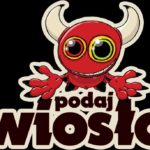 LOGO PW1 150x150 - Warsaw Comic Con - największy festiwal popkultury w Polsce