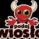 LOGO PW1 150x150 - 7 cudów Polski 2016