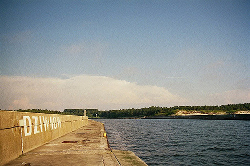 4200140081 ff2d3614ef z - Szlakiem polskich plaż - zachodnie wybrzeże