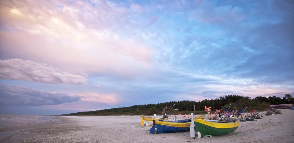 Szlakiem polskich plaż - wschodnie wybrzeże 5012607369 df9facf95a b 1024x500 - Szlakiem polskich plaż - wschodnie wybrzeże