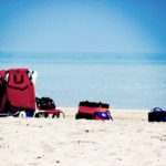 6107455813 18695e0b92 z 150x150 - Majówka 2024 – pomysły na spędzenie długiego weekendu majowego