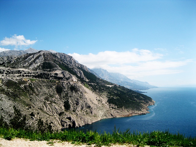 Chorwacja - dlaczego warto odwiedzić 8744534939 ae55811e1a z - Chorwacja - dlaczego warto odwiedzić