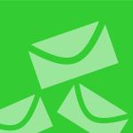 emailmarketing 150x150 - Jak być bardziej widocznym na drodze?