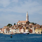 2884918047 d8351734c0 z 150x150 - Targi Tour Salon 2023 - podsumowanie