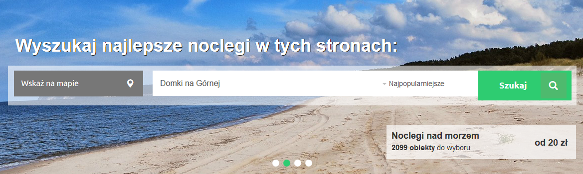 Odbierz prezent za opinię wyszukaj - Odbierz prezent za opinię