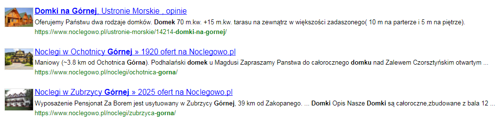 Odbierz prezent za opinię znajdz - Odbierz prezent za opinię