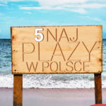 5Naj Min e1499669524377 150x150 - Chorwacja - dlaczego warto odwiedzić