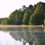 Augustów   Jezioro Białe by Pudelek 02 150x150 - 5 miejsc które warto zobaczyć w 2025 roku
