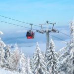 gondola 1949683 960 720 150x150 - Jedna impreza. Wiele możliwości - Targi Na Styku Kultur w Łodzi