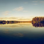 lake 1609598 1920 150x150 - One Heart Festival 2018 - słuchaj i pomagaj