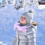 snow 1217124 1920 150x150 - Mistrzostwa Europy Karate Shinyokushin 2015