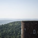 view 2833901 1920 150x150 - Nowa kolejka w Energylandii - czy Hyperion przyciągnie kolejnych turystów?
