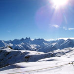 wintwer mountains 150x150 - Non Sola Scripta - XXV Festiwal Organowy