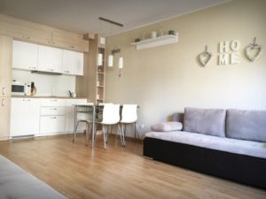 307424 433 swinoujscie apartament wiktoria 300x225 - Propozycje na walentynkowy wyjazd - SOS dla spóźnialskich!