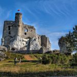 castle 3008970 960 720 150x150 - Świętokrzyska Gala Kabaretowa, czyli podsumowanie wakacji