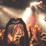 koncert 150x150 - Wakacje we wrześniu w Polsce. Urlop poza sezonem