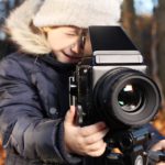 photographer 1888333 960 720 150x150 - Jakie namioty są najlepsze na biwak i na plażę?