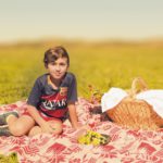 piknik majówkowy 150x150 - Festiwal Filmu i Sztuki Dwa Brzegi