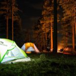 tanie pomysły na majówkę 150x150 - TOP 3 kierunki na wrzesień last minute w Polsce